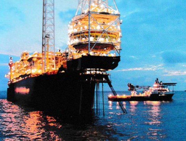 Page 7_FPSO_20240305_1 1